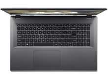 Charger l&#39;image dans la galerie, ACER Aspire 3 17 A317-55P-38HF - 17.3 pouces - Full HD - Intel Core i3-N305 - 8 GB - 512 GB - UHD Graphics
