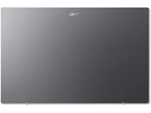 Charger l&#39;image dans la galerie, ACER Aspire 3 17 A317-55P-38HF - 17.3 pouces - Full HD - Intel Core i3-N305 - 8 GB - 512 GB - UHD Graphics
