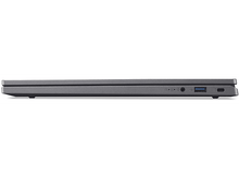 Charger l&#39;image dans la galerie, ACER Aspire 3 17 A317-55P-38HF - 17.3 pouces - Full HD - Intel Core i3-N305 - 8 GB - 512 GB - UHD Graphics
