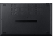 Charger l&#39;image dans la galerie, ACER Aspire 3 17 A317-55P-38HF - 17.3 pouces - Full HD - Intel Core i3-N305 - 8 GB - 512 GB - UHD Graphics
