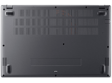 Charger l&#39;image dans la galerie, ACER Aspire 5 A515-57-568U - 15.6 inch - Full-HD - Intel Core i5-12450H - 32 GB - 512 GB - UHD Graphics
