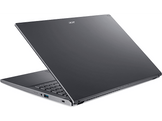 ACER Aspire 5 A515-57-568U - 15.6 inch - Full-HD - Intel Core i5-12450H - 32 GB - 512 GB - UHD Graphics