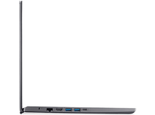 Charger l&#39;image dans la galerie, ACER Aspire 5 A515-57-568U - 15.6 inch - Full-HD - Intel Core i5-12450H - 32 GB - 512 GB - UHD Graphics
