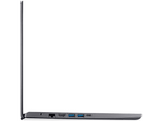 ACER Aspire 5 A515-57-568U - 15.6 inch - Full-HD - Intel Core i5-12450H - 32 GB - 512 GB - UHD Graphics