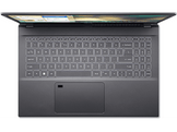 ACER Aspire 5 A515-57-568U - 15.6 inch - Full-HD - Intel Core i5-12450H - 32 GB - 512 GB - UHD Graphics