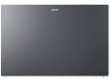 Charger l&#39;image dans la galerie, ACER Aspire 5 A515-57-568U - 15.6 inch - Full-HD - Intel Core i5-12450H - 32 GB - 512 GB - UHD Graphics
