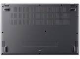 ACER Aspire 5 A515-57-568U - 15.6 inch - Full-HD - Intel Core i5-12450H - 32 GB - 512 GB - UHD Graphics
