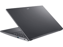 Charger l&#39;image dans la galerie, ACER Aspire 5 A515-57-568U - 15.6 inch - Full-HD - Intel Core i5-12450H - 32 GB - 512 GB - UHD Graphics
