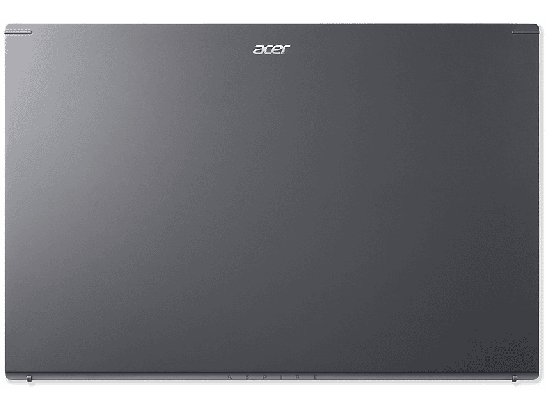 alt1