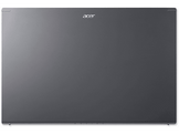 ACER Aspire 5 A515-57-568U - 15.6 inch - Full-HD - Intel Core i5-12450H - 32 GB - 512 GB - UHD Graphics
