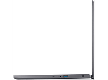 Charger l&#39;image dans la galerie, ACER Aspire 5 A515-57-568U - 15.6 inch - Full-HD - Intel Core i5-12450H - 32 GB - 512 GB - UHD Graphics
