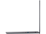 ACER Aspire 5 A515-57-568U - 15.6 inch - Full-HD - Intel Core i5-12450H - 32 GB - 512 GB - UHD Graphics