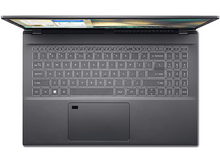 Charger l&#39;image dans la galerie, ACER Aspire 5 A515-57-5795 - 15.6 pouces - Full-HD - Intel Core i5-12450H - 32 GB - 512 GB - UHD Graphics
