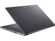 Charger l&#39;image dans la galerie, ACER Aspire 5 A515-57-5795 - 15.6 pouces - Full-HD - Intel Core i5-12450H - 32 GB - 512 GB - UHD Graphics
