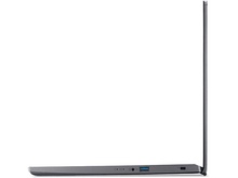 Charger l&#39;image dans la galerie, ACER Aspire 5 A515-57-5795 - 15.6 pouces - Full-HD - Intel Core i5-12450H - 32 GB - 512 GB - UHD Graphics
