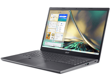 Charger l&#39;image dans la galerie, ACER Aspire 5 A515-57-5795 - 15.6 pouces - Full-HD - Intel Core i5-12450H - 32 GB - 512 GB - UHD Graphics
