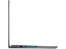 Charger l&#39;image dans la galerie, ACER Aspire 5 A515-57-5795 - 15.6 pouces - Full-HD - Intel Core i5-12450H - 32 GB - 512 GB - UHD Graphics
