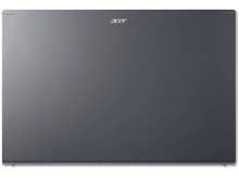 Charger l&#39;image dans la galerie, ACER Aspire 5 A515-57-5795 - 15.6 pouces - Full-HD - Intel Core i5-12450H - 32 GB - 512 GB - UHD Graphics
