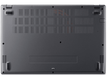 Charger l&#39;image dans la galerie, ACER Aspire 5 A515-57-5795 - 15.6 pouces - Full-HD - Intel Core i5-12450H - 32 GB - 512 GB - UHD Graphics
