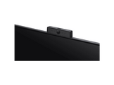 ACER Aspire C27-B I5728 BE - 27 pouces - Intel Core 5 120U - 16 GB - 1 TB - Intel® Graphics