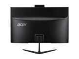 ACER Aspire C27-B I5728 BE - 27 pouces - Intel Core 5 120U - 16 GB - 1 TB - Intel® Graphics