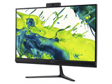 ACER Aspire C27-B I5728 BE - 27 pouces - Intel Core 5 120U - 16 GB - 1 TB - Intel® Graphics