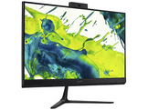 ACER Aspire C27-B I5728 BE - 27 pouces - Intel Core 5 120U - 16 GB - 1 TB - Intel® Graphics