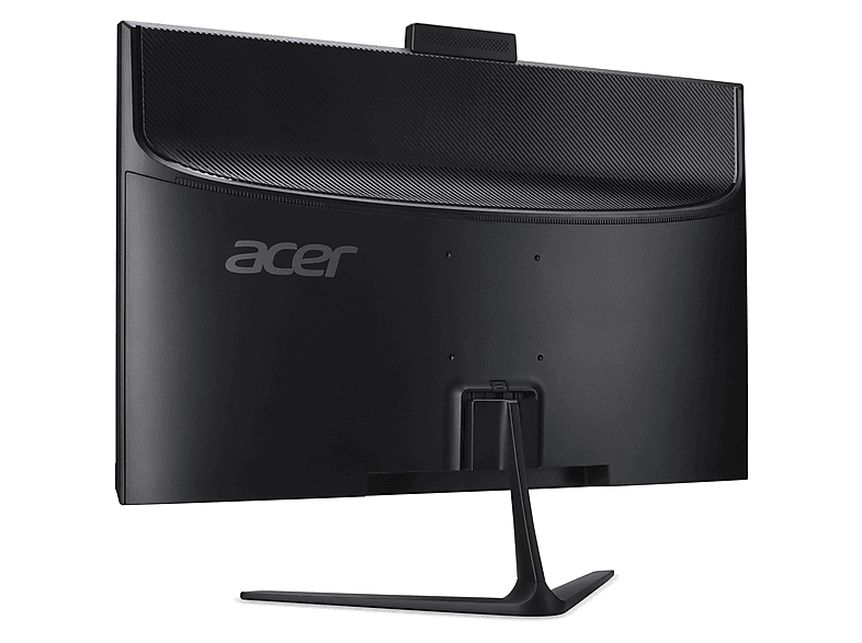alt1