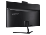 ACER Aspire C27-B I5728 BE - 27 pouces - Intel Core 5 120U - 16 GB - 1 TB - Intel® Graphics