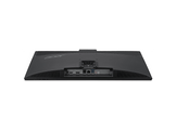 ACER Aspire C27-B I5728 BE - 27 pouces - Intel Core 5 120U - 16 GB - 1 TB - Intel® Graphics