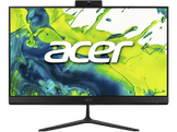 ACER Aspire C27B AR5620Q BE - 27 pouces - AMD Ryzen 5 7430U - 16 GB - 512 GB - Radeon™ RX Vega 7