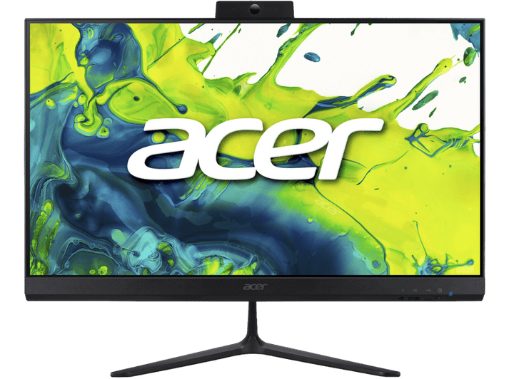 alt1