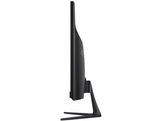ACER Aspire C27B AR5620Q BE - 27 pouces - AMD Ryzen 5 7430U - 16 GB - 512 GB - Radeon™ RX Vega 7