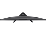 ACER Aspire C27B AR5620Q BE - 27 pouces - AMD Ryzen 5 7430U - 16 GB - 512 GB - Radeon™ RX Vega 7