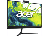ACER Aspire C27B AR5620Q BE - 27 pouces - AMD Ryzen 5 7430U - 16 GB - 512 GB - Radeon™ RX Vega 7