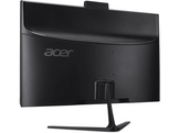 ACER Aspire C27B AR5620Q BE - 27 pouces - AMD Ryzen 5 7430U - 16 GB - 512 GB - Radeon™ RX Vega 7