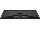 ACER Aspire C27B AR5620Q BE - 27 pouces - AMD Ryzen 5 7430U - 16 GB - 512 GB - Radeon™ RX Vega 7