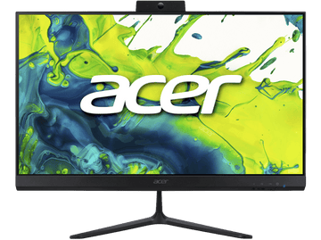 alt1