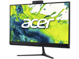 ACER Aspire C27B AR5620Q BE - 27 pouces - AMD Ryzen 5 7430U - 16 GB - 512 GB - Radeon™ RX Vega 7