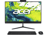 ACER Aspire C27B AR5620Q BE - 27 pouces - AMD Ryzen 5 7430U - 16 GB - 512 GB - Radeon™ RX Vega 7