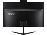 ACER Aspire C27B AR5620Q BE - 27 pouces - AMD Ryzen 5 7430U - 16 GB - 512 GB - Radeon™ RX Vega 7