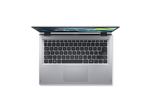 Charger l&#39;image dans la galerie, ACER Aspire Go 14 AG14-32P-30FX - 14 pouces - Full HD - Intel Core 3 N355 - 8 GB - 512 GB - Intel® Graphics
