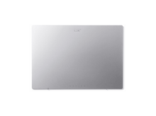 Charger l&#39;image dans la galerie, ACER Aspire Go 14 AG14-32P-30FX - 14 pouces - Full HD - Intel Core 3 N355 - 8 GB - 512 GB - Intel® Graphics
