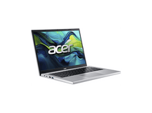 Charger l&#39;image dans la galerie, ACER Aspire Go 14 AG14-32P-30FX - 14 pouces - Full HD - Intel Core 3 N355 - 8 GB - 512 GB - Intel® Graphics
