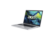 Charger l&#39;image dans la galerie, ACER Aspire Go 14 AG14-32P-30FX - 14 pouces - Full HD - Intel Core 3 N355 - 8 GB - 512 GB - Intel® Graphics
