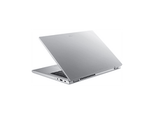 Charger l&#39;image dans la galerie, ACER Aspire Go 14 AG14-32P-30FX - 14 pouces - Full HD - Intel Core 3 N355 - 8 GB - 512 GB - Intel® Graphics
