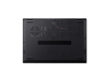 Charger l&#39;image dans la galerie, ACER Aspire Go 14 AG14-32P-30FX - 14 pouces - Full HD - Intel Core 3 N355 - 8 GB - 512 GB - Intel® Graphics
