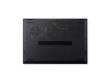 ACER Aspire Go 14 AG14-32P-334L - 14 pouces - WUXGA - Intel Core 3 N355 - 8 GB - 512 GB - Intel® Graphics