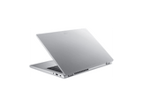 ACER Aspire Go 14 AG14-32P-334L - 14 pouces - WUXGA - Intel Core 3 N355 - 8 GB - 512 GB - Intel® Graphics