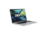 ACER Aspire Go 14 AG14-32P-334L - 14 pouces - WUXGA - Intel Core 3 N355 - 8 GB - 512 GB - Intel® Graphics